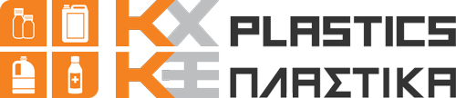 KX-Plastics – Παραγωγή & εμπορία πλαστικών φιαλών, δοχείων και πωμάτων